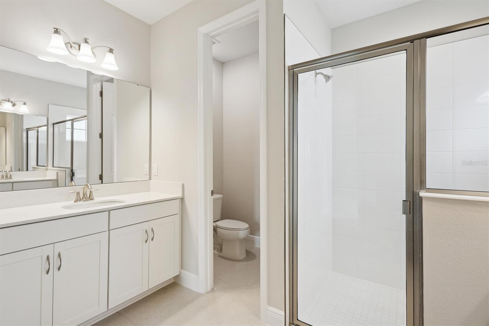 8514 DOVE BOG TER, PARRISH, FL, 34219