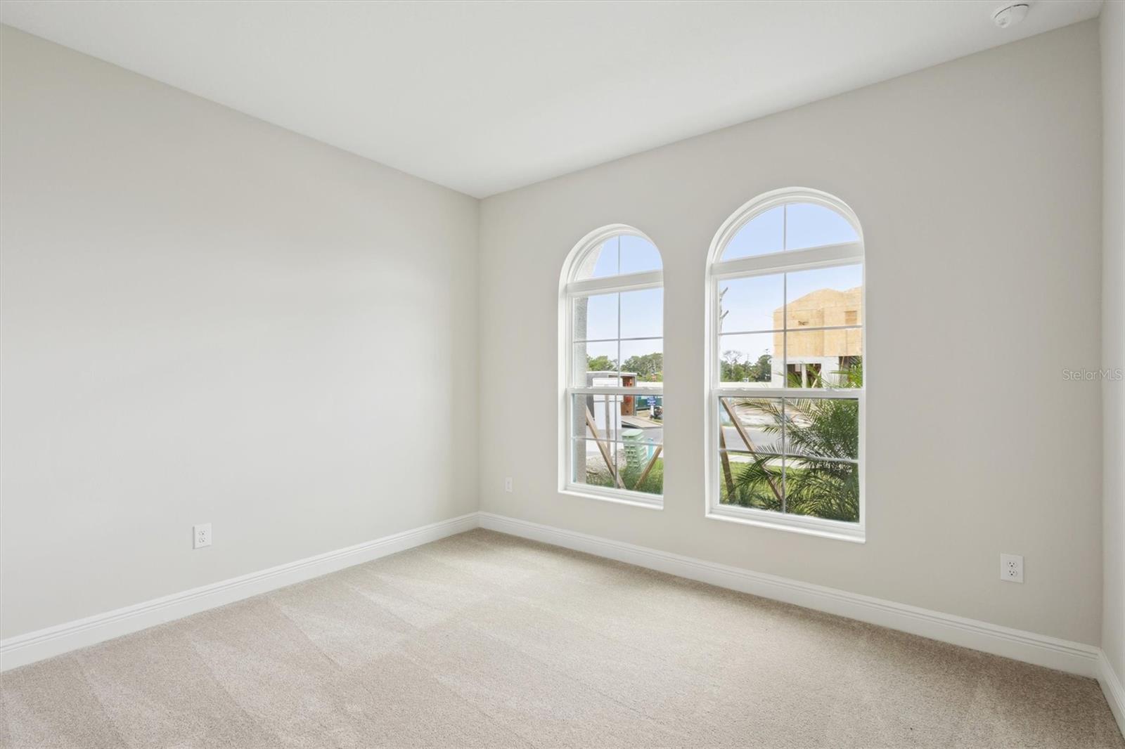 8514 DOVE BOG TER, PARRISH, FL, 34219