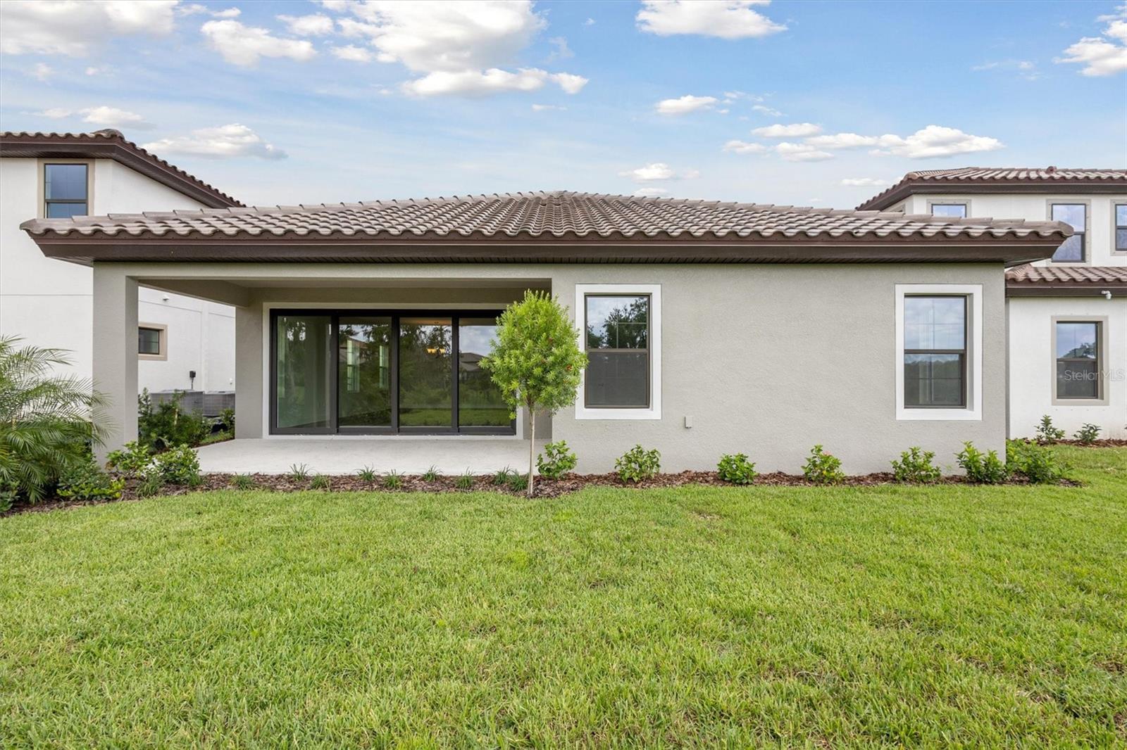 8514 DOVE BOG TER, PARRISH, FL, 34219