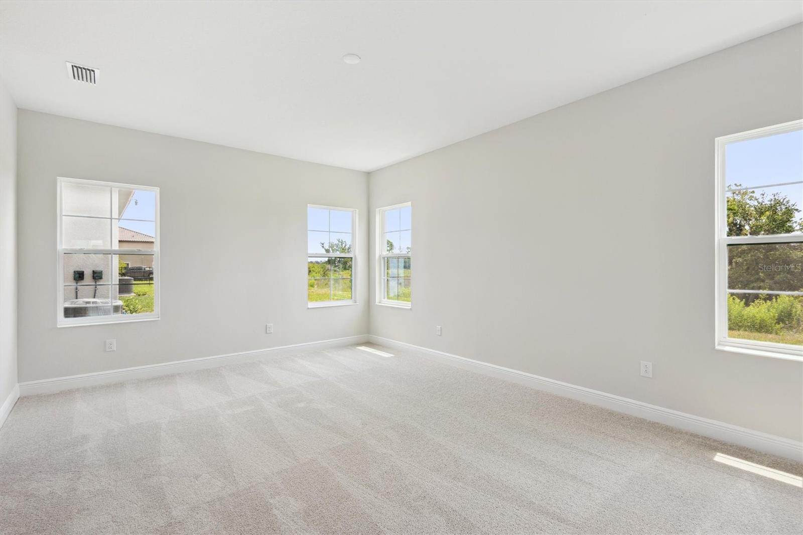 8514 DOVE BOG TER, PARRISH, FL, 34219