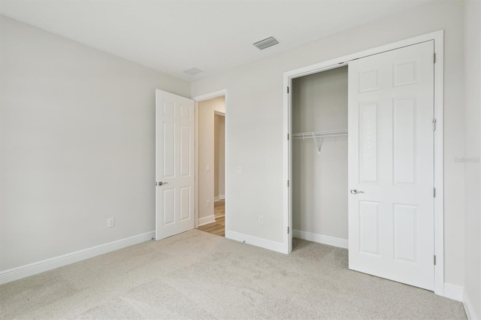 8514 DOVE BOG TER, PARRISH, FL, 34219