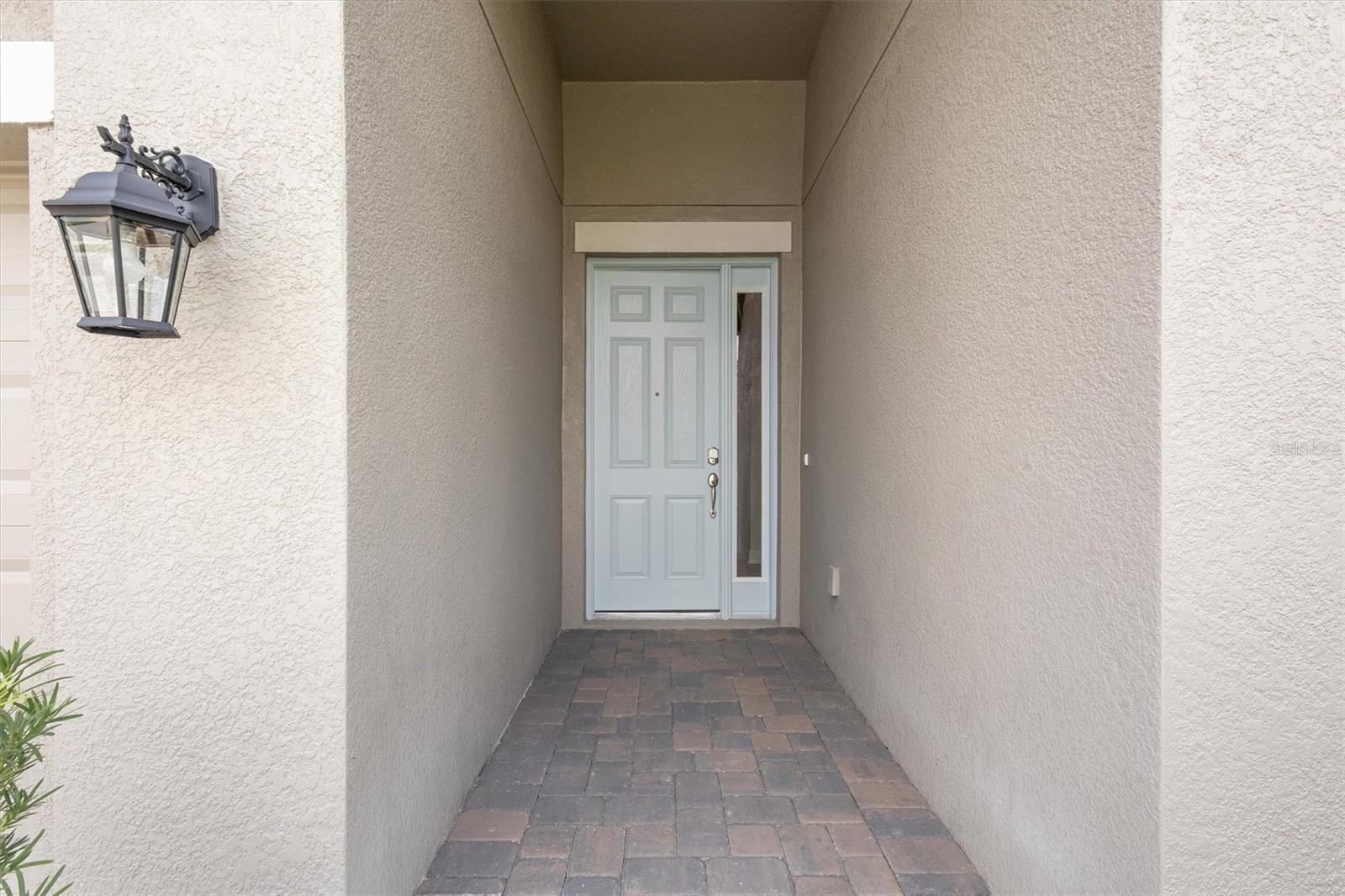 8514 DOVE BOG TER, PARRISH, FL, 34219