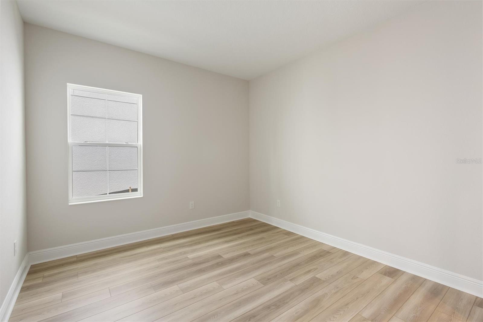 8514 DOVE BOG TER, PARRISH, FL, 34219