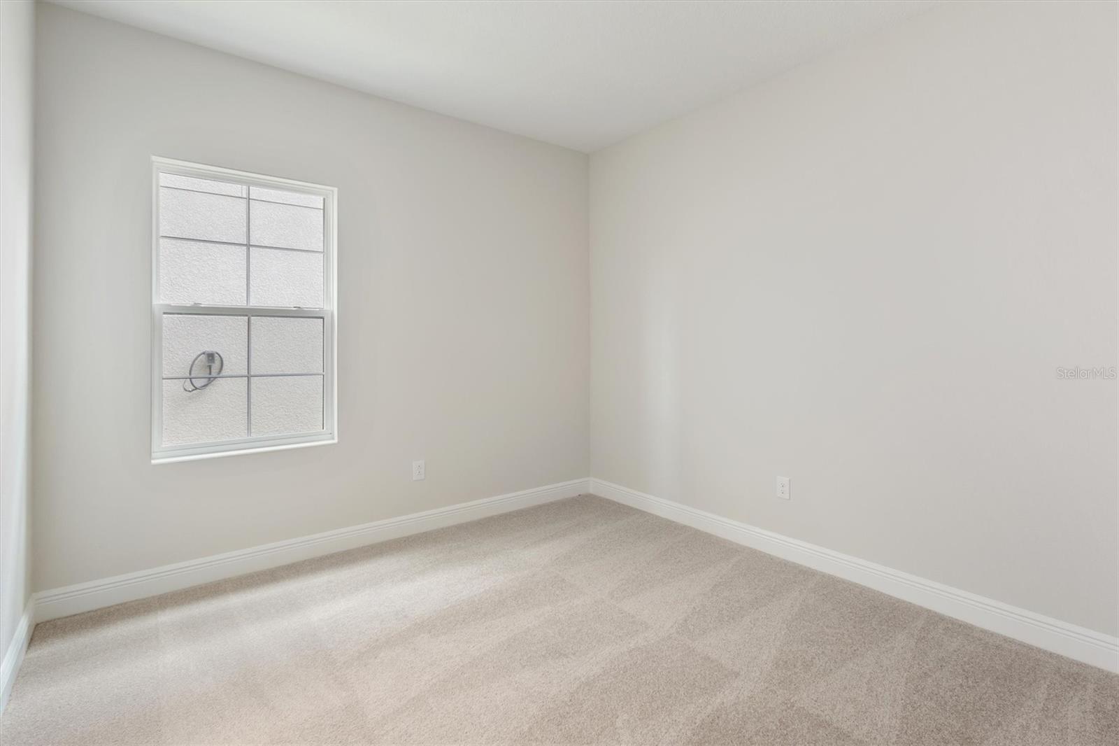 8514 DOVE BOG TER, PARRISH, FL, 34219