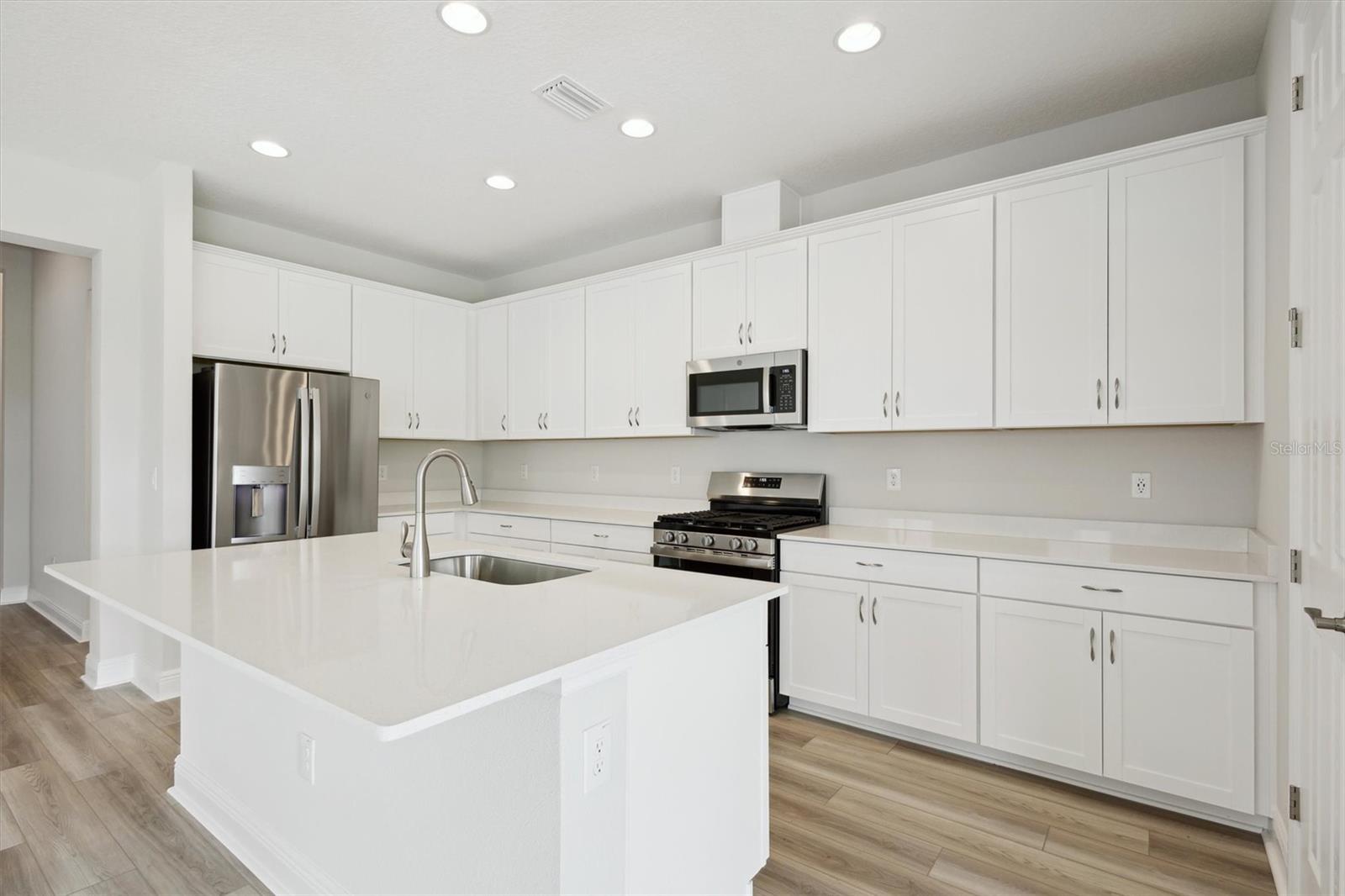 8514 DOVE BOG TER, PARRISH, FL, 34219