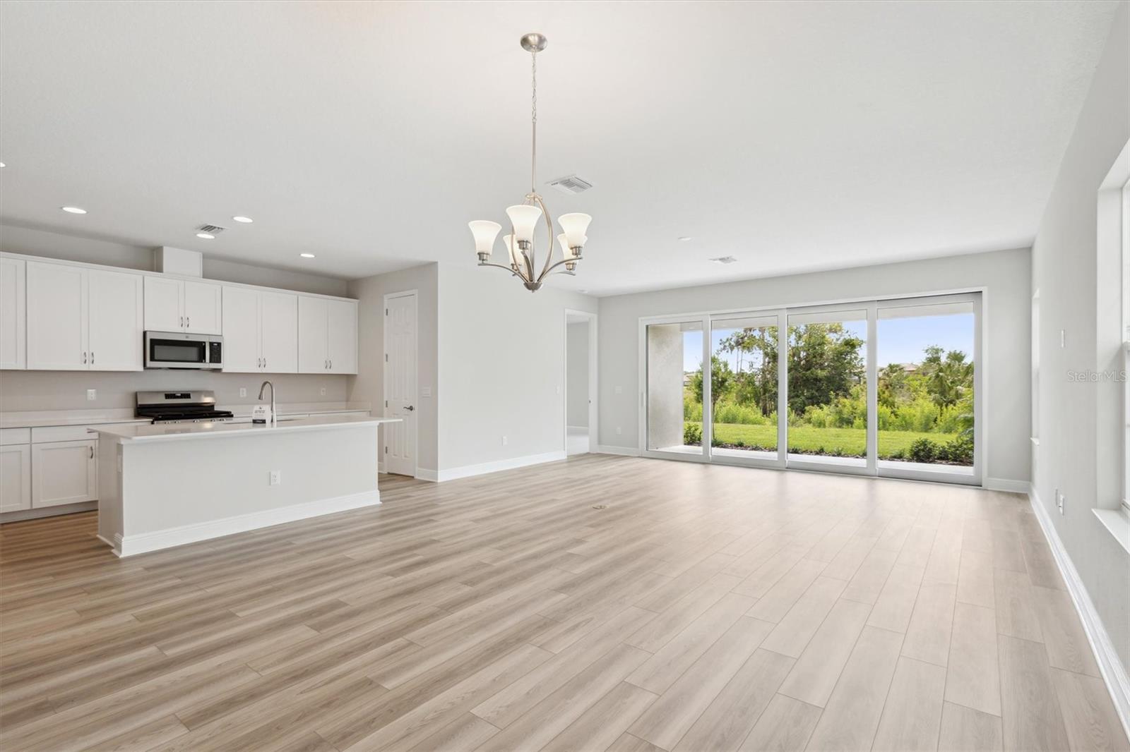 8514 DOVE BOG TER, PARRISH, FL, 34219