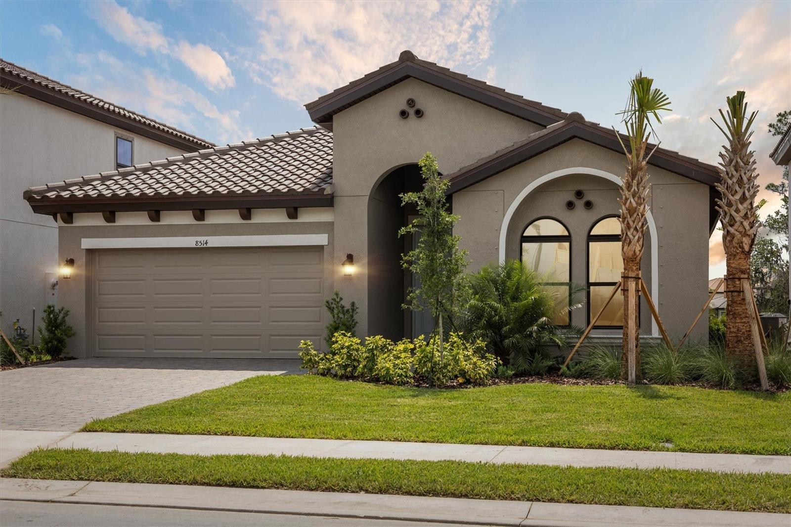 8514 DOVE BOG TER, PARRISH, FL, 34219