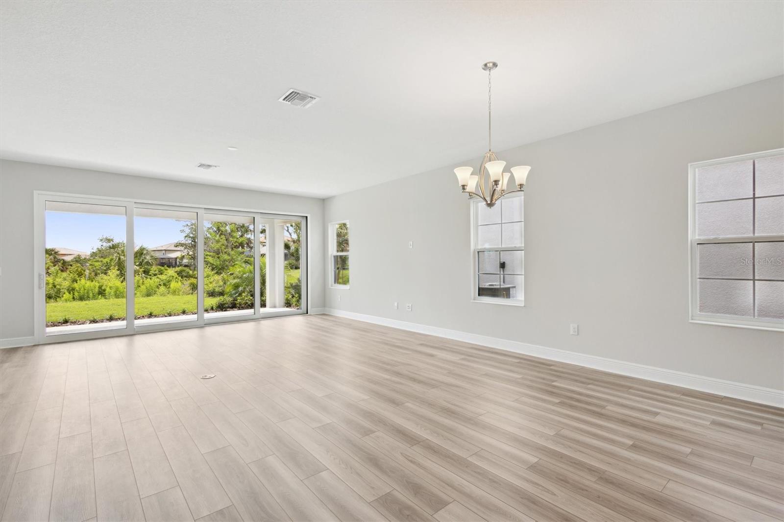 8514 DOVE BOG TER, PARRISH, FL, 34219