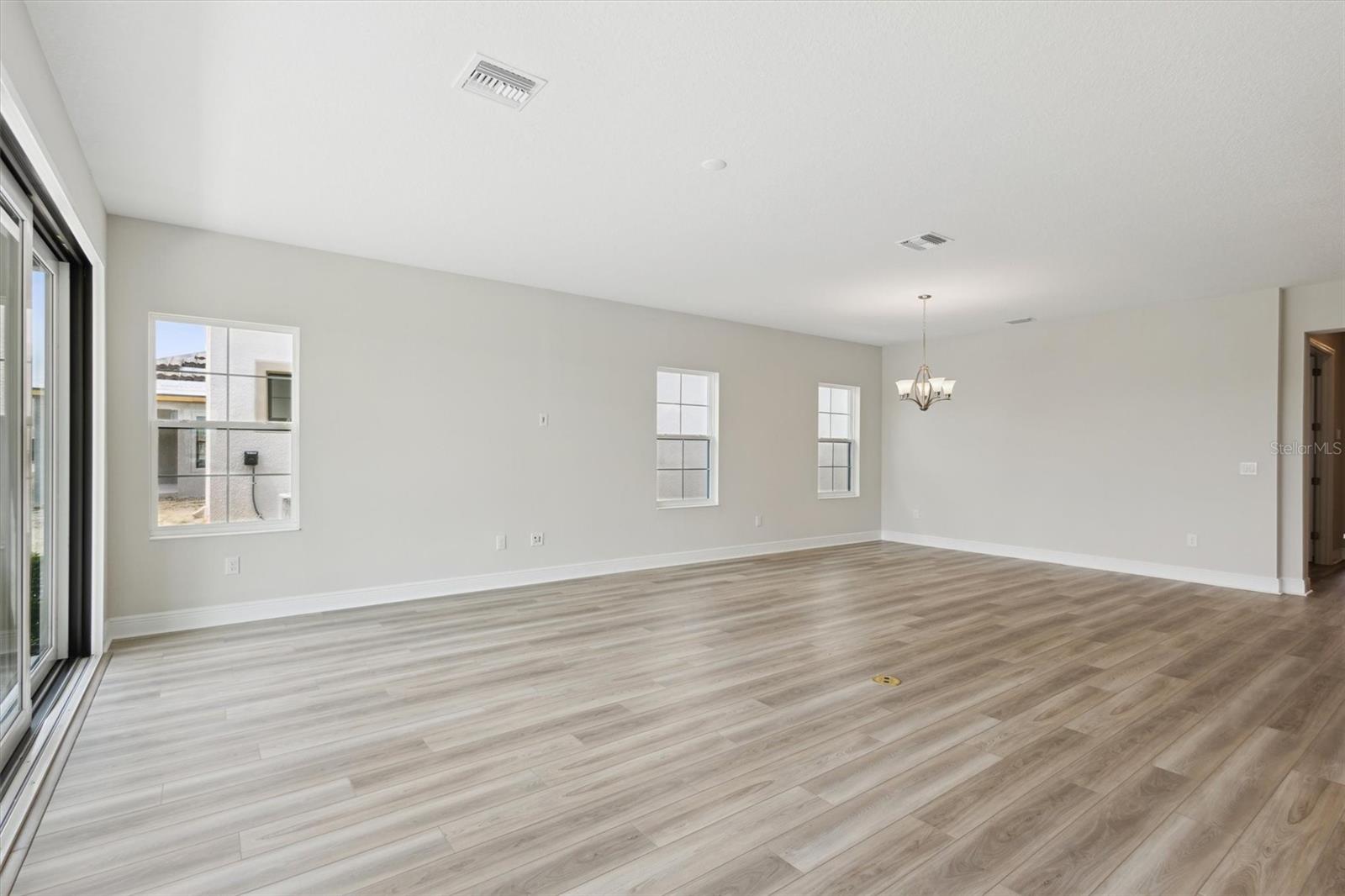 8514 DOVE BOG TER, PARRISH, FL, 34219