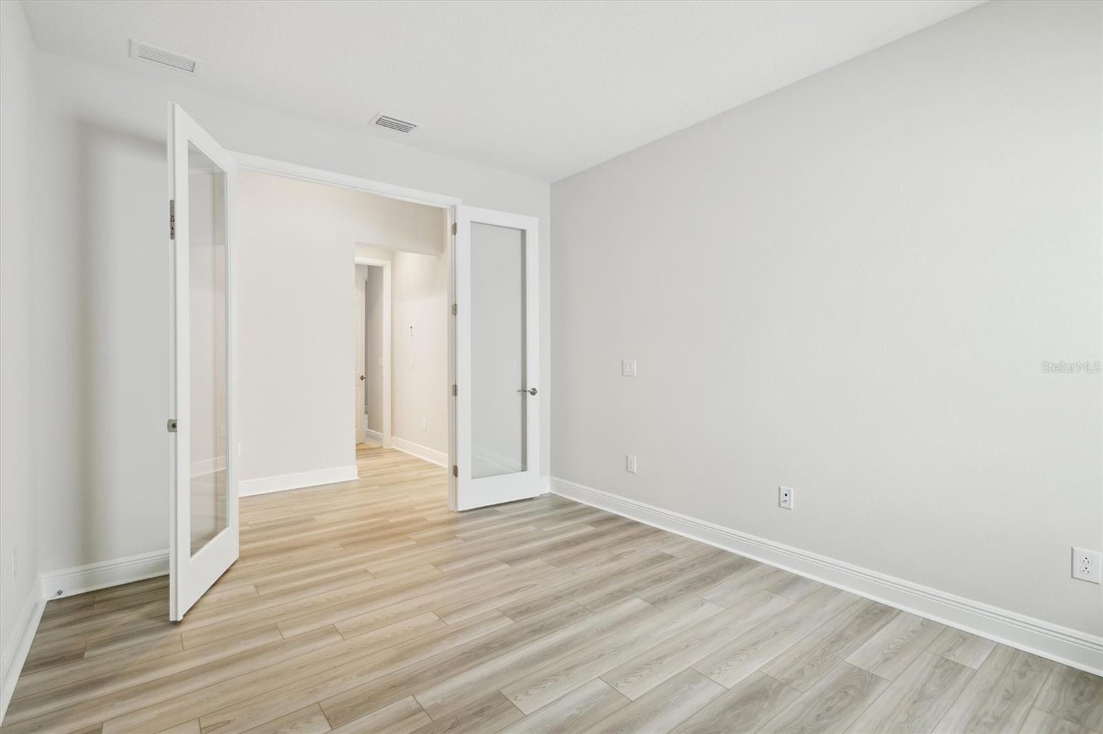 8514 DOVE BOG TER, PARRISH, FL, 34219