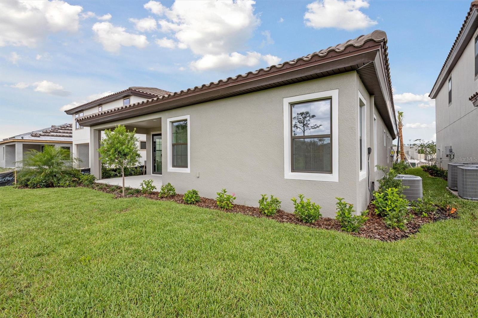 8514 DOVE BOG TER, PARRISH, FL, 34219