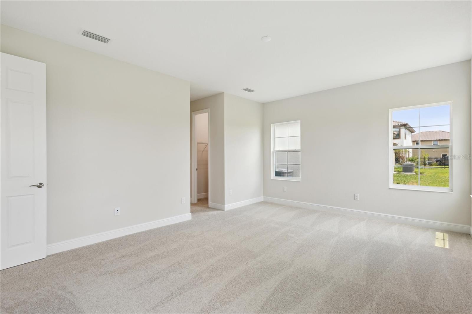 8514 DOVE BOG TER, PARRISH, FL, 34219