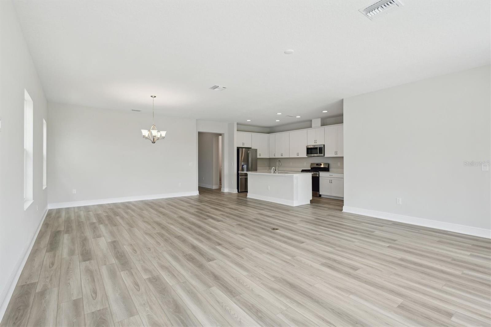 8514 DOVE BOG TER, PARRISH, FL, 34219