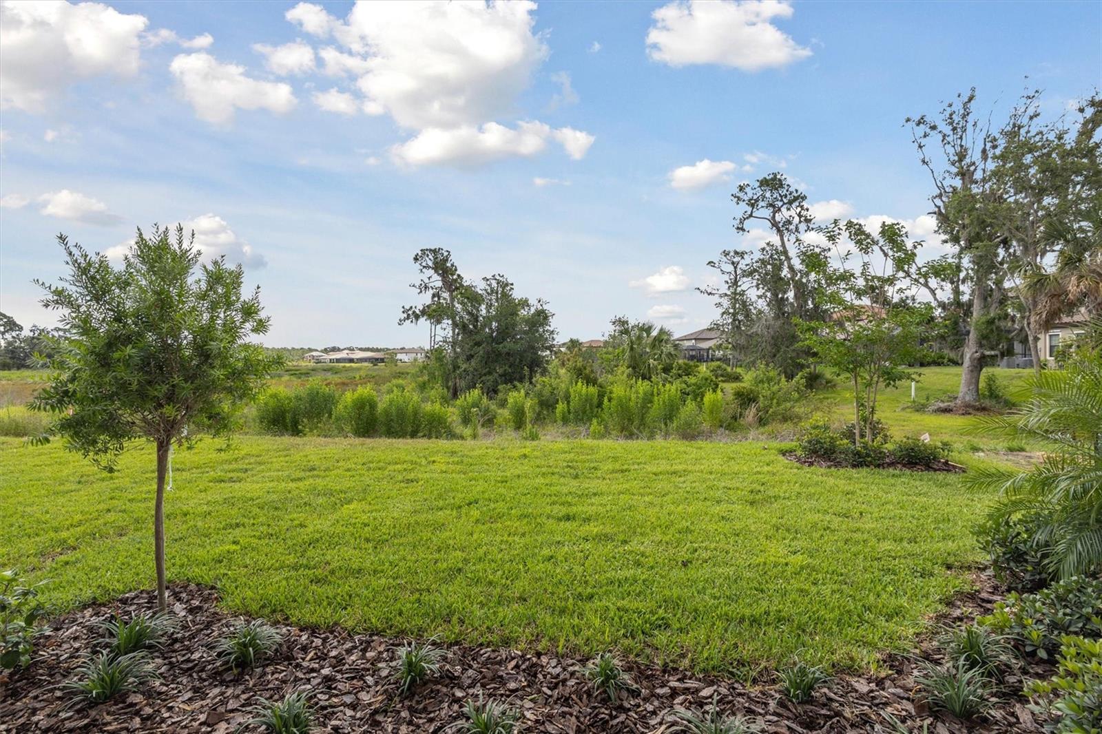 8514 DOVE BOG TER, PARRISH, FL, 34219