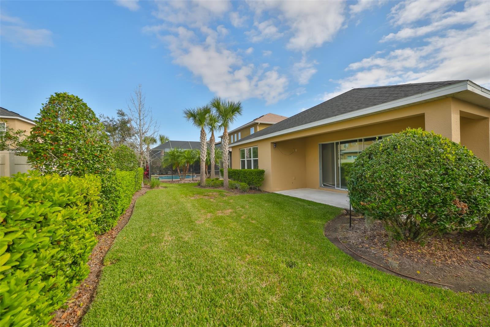 9244 BELLA VITA CIR, LAND O LAKES, FL, 34637