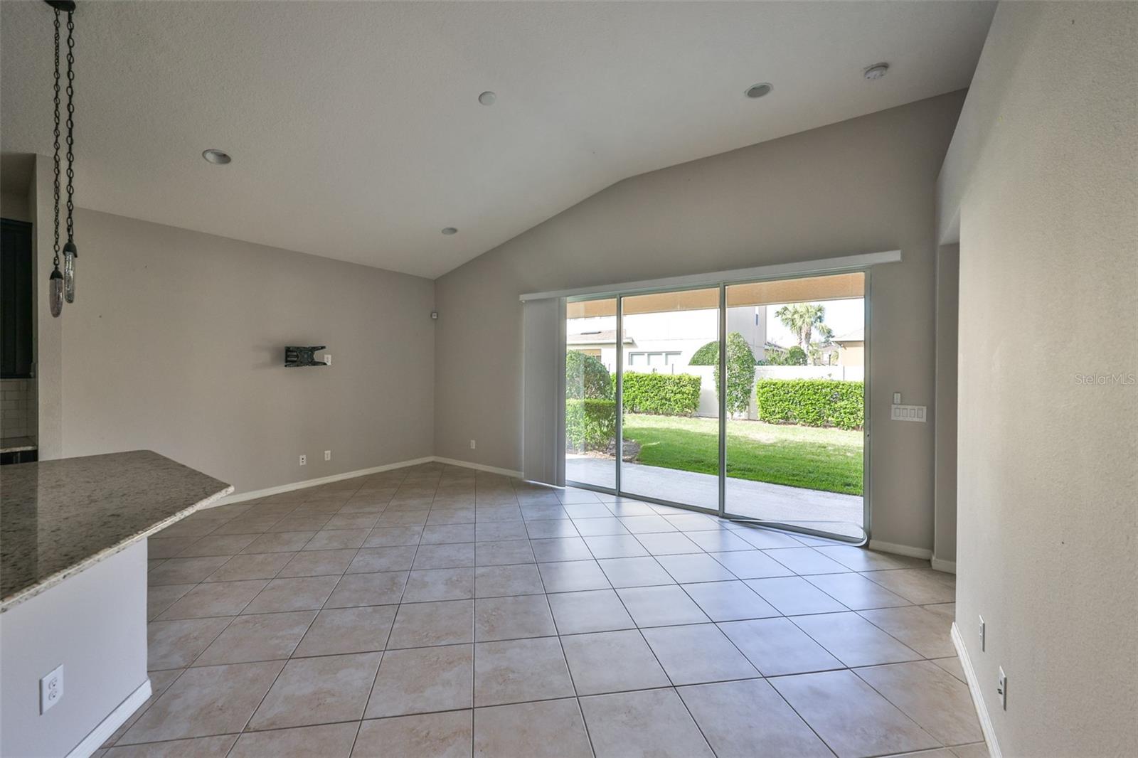 9244 BELLA VITA CIR, LAND O LAKES, FL, 34637