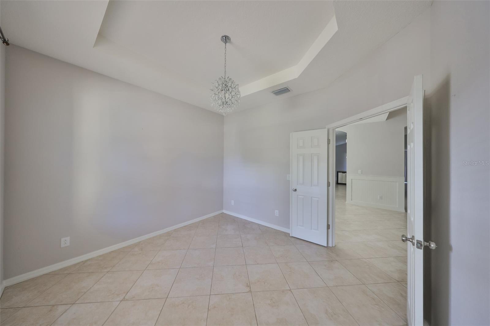 9244 BELLA VITA CIR, LAND O LAKES, FL, 34637