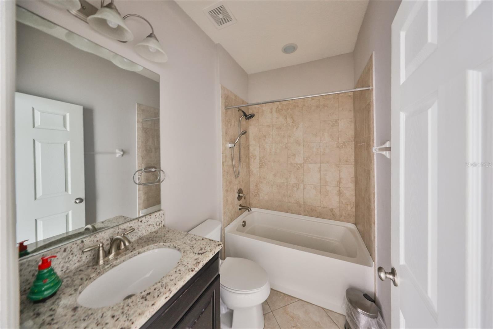 9244 BELLA VITA CIR, LAND O LAKES, FL, 34637