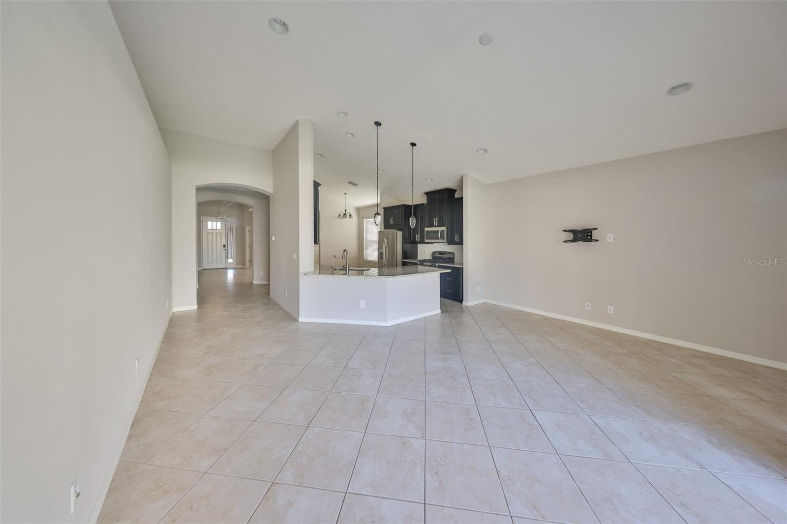 9244 BELLA VITA CIR, LAND O LAKES, FL, 34637