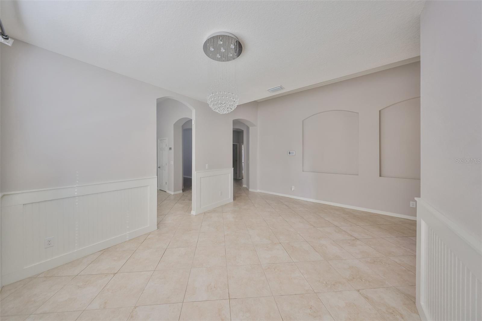 9244 BELLA VITA CIR, LAND O LAKES, FL, 34637