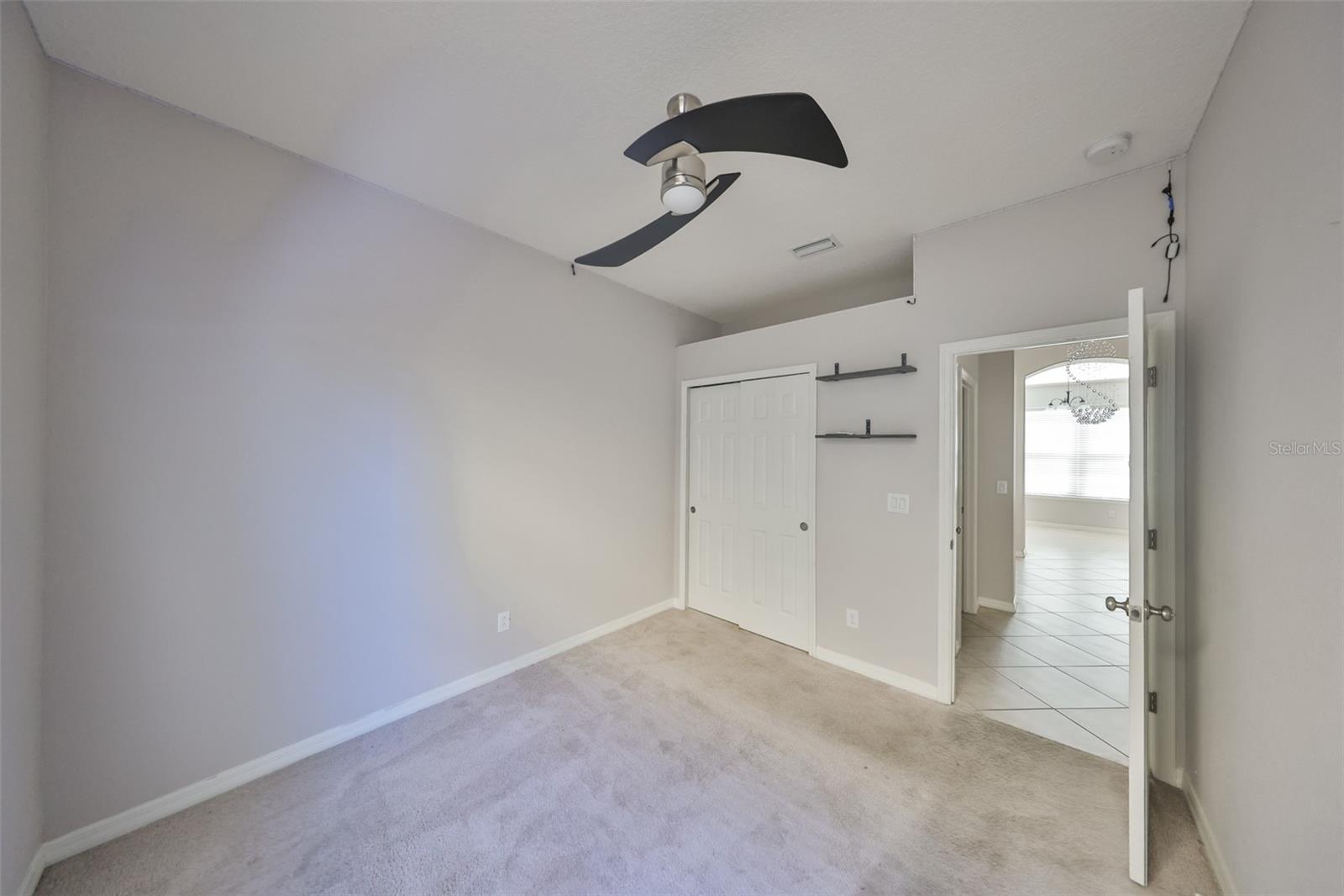 9244 BELLA VITA CIR, LAND O LAKES, FL, 34637