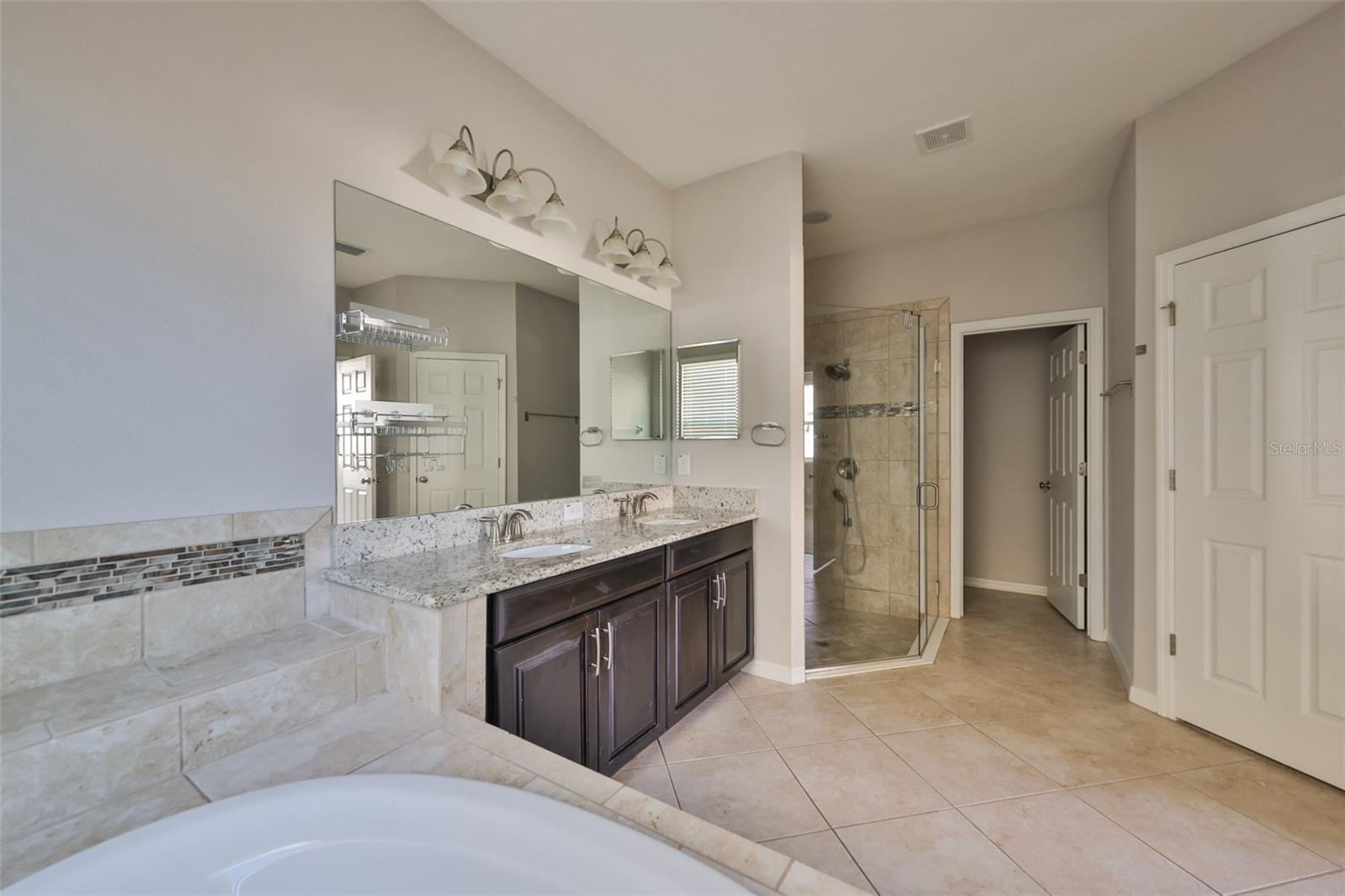 9244 BELLA VITA CIR, LAND O LAKES, FL, 34637