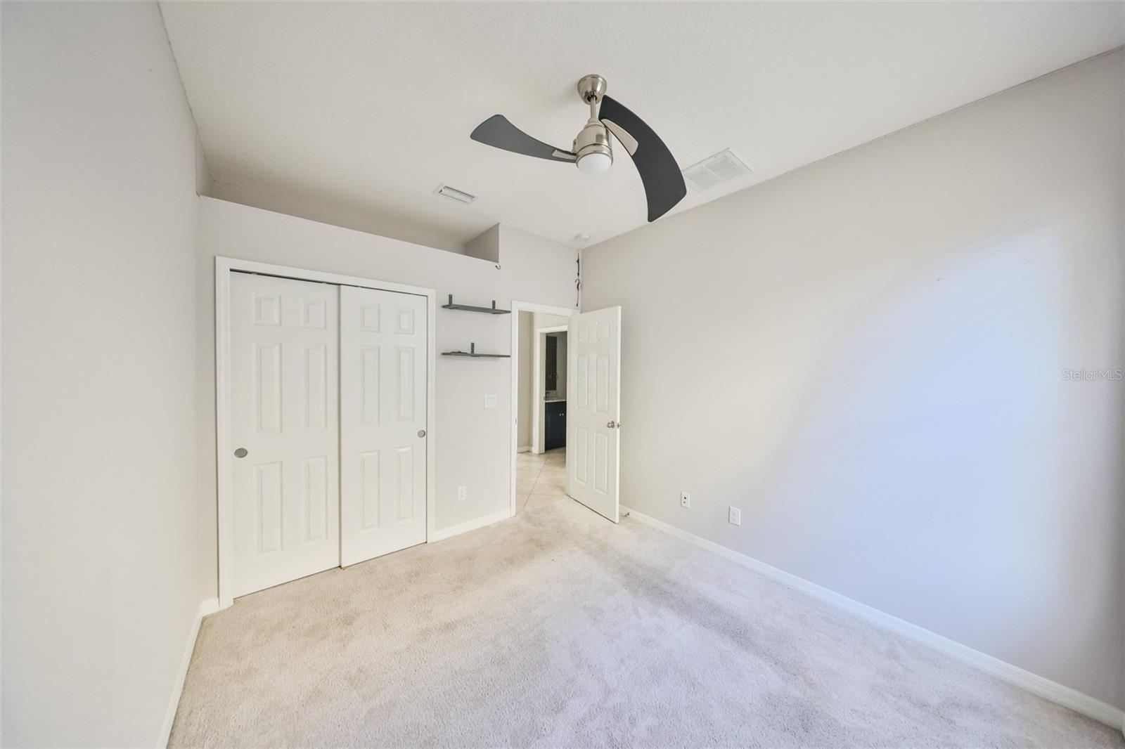 9244 BELLA VITA CIR, LAND O LAKES, FL, 34637