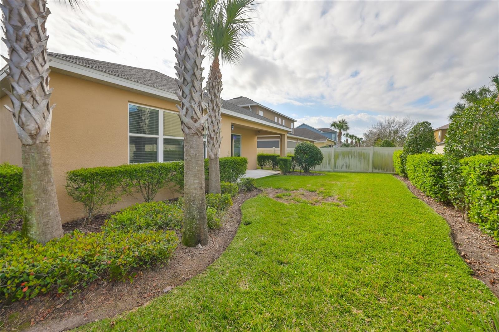 9244 BELLA VITA CIR, LAND O LAKES, FL, 34637