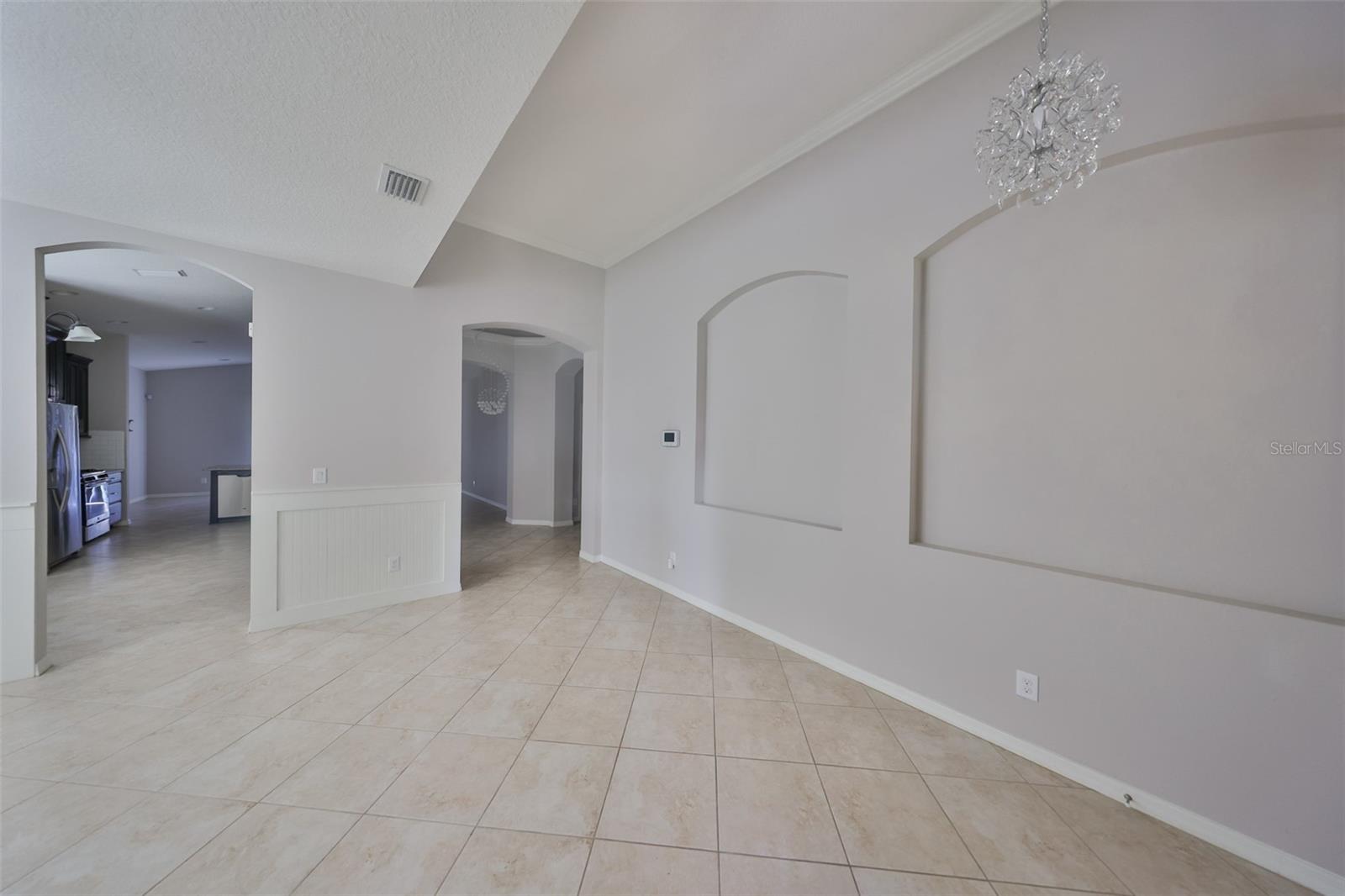 9244 BELLA VITA CIR, LAND O LAKES, FL, 34637
