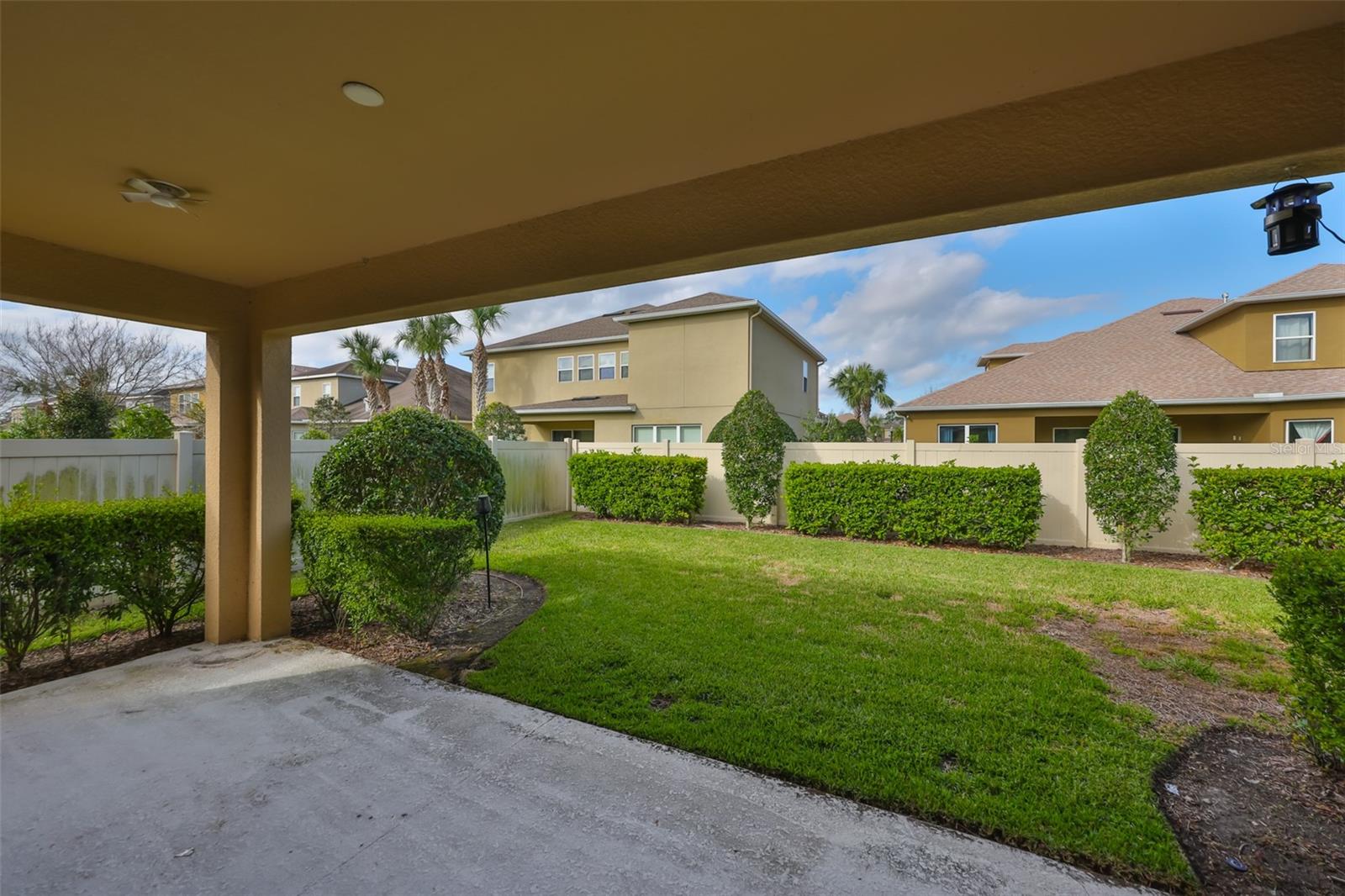 9244 BELLA VITA CIR, LAND O LAKES, FL, 34637