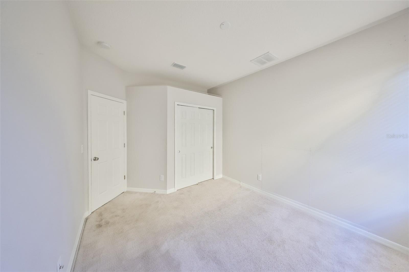 9244 BELLA VITA CIR, LAND O LAKES, FL, 34637