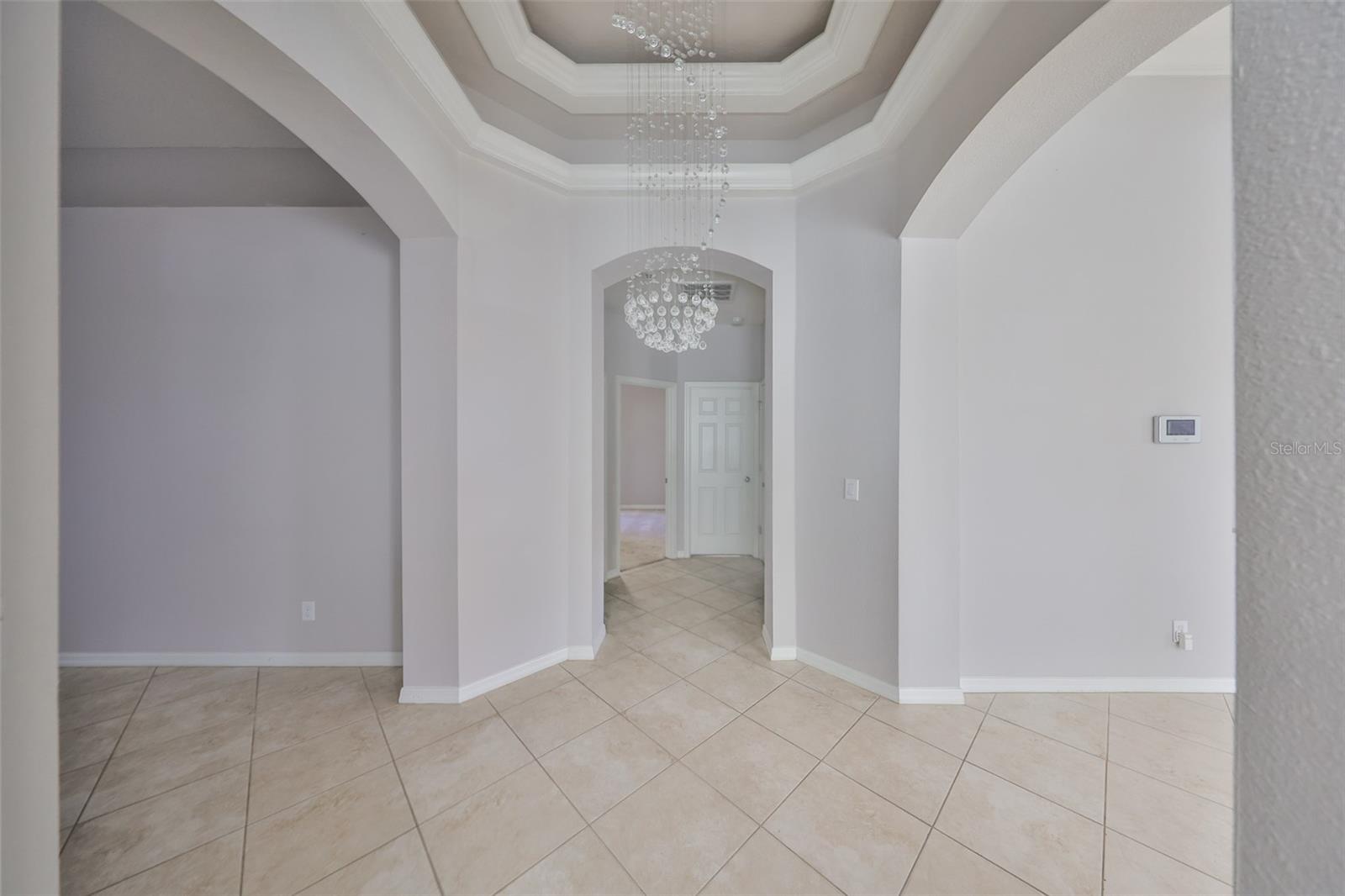 9244 BELLA VITA CIR, LAND O LAKES, FL, 34637