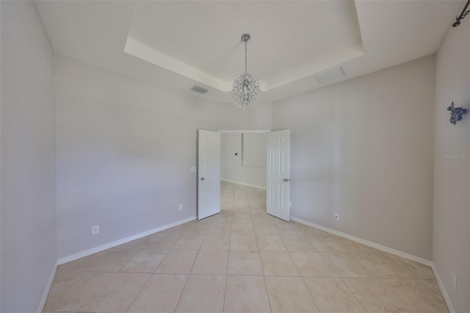 9244 BELLA VITA CIR, LAND O LAKES, FL, 34637