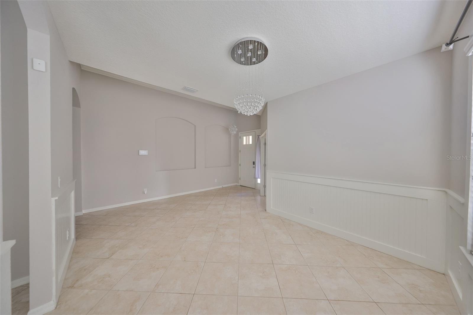 9244 BELLA VITA CIR, LAND O LAKES, FL, 34637