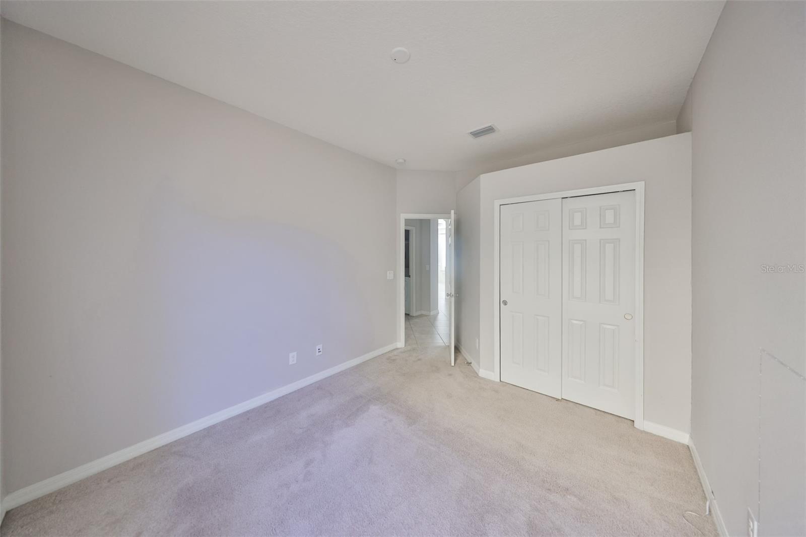 9244 BELLA VITA CIR, LAND O LAKES, FL, 34637