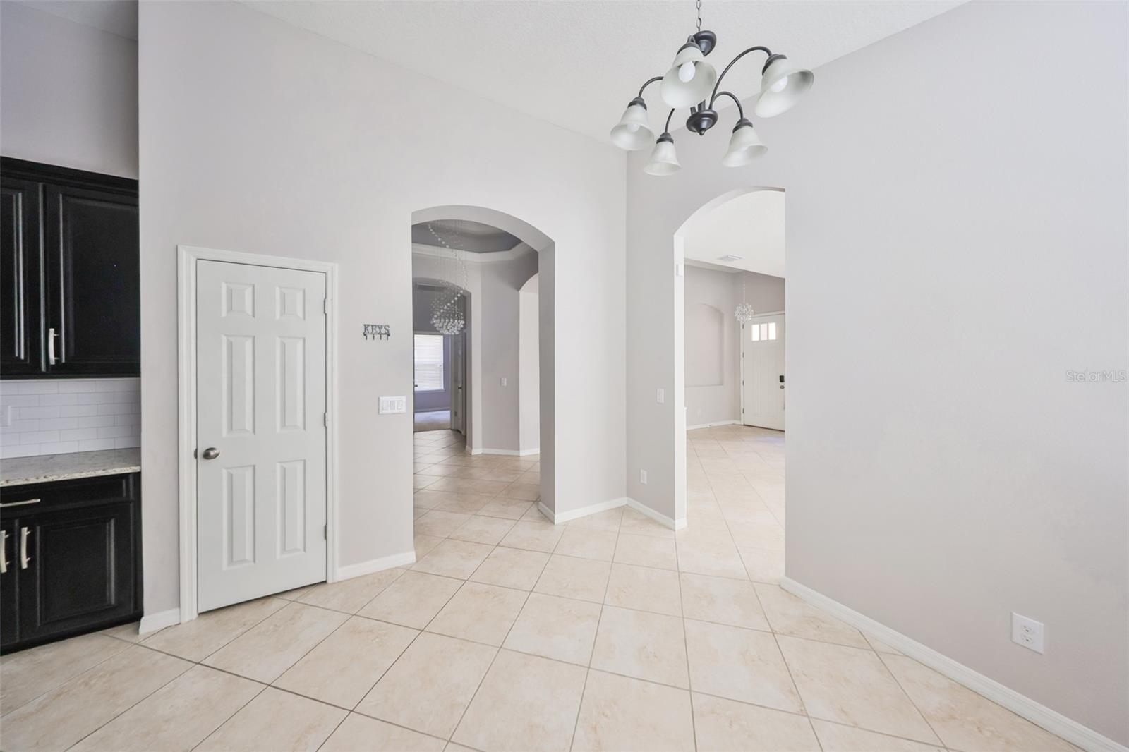 9244 BELLA VITA CIR, LAND O LAKES, FL, 34637