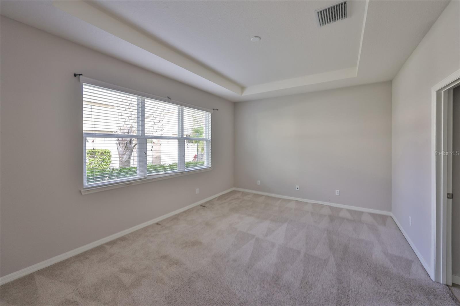 9244 BELLA VITA CIR, LAND O LAKES, FL, 34637