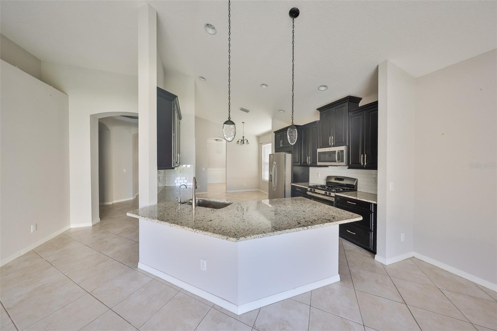 9244 BELLA VITA CIR, LAND O LAKES, FL, 34637