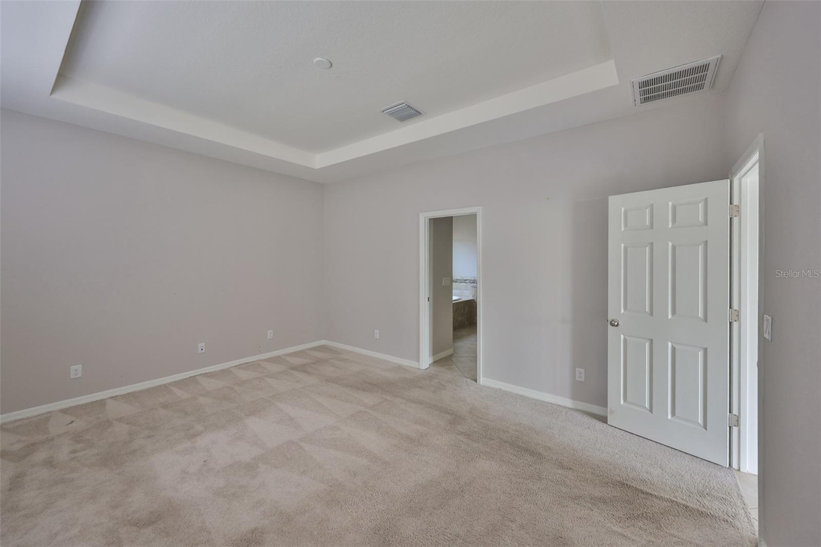 9244 BELLA VITA CIR, LAND O LAKES, FL, 34637