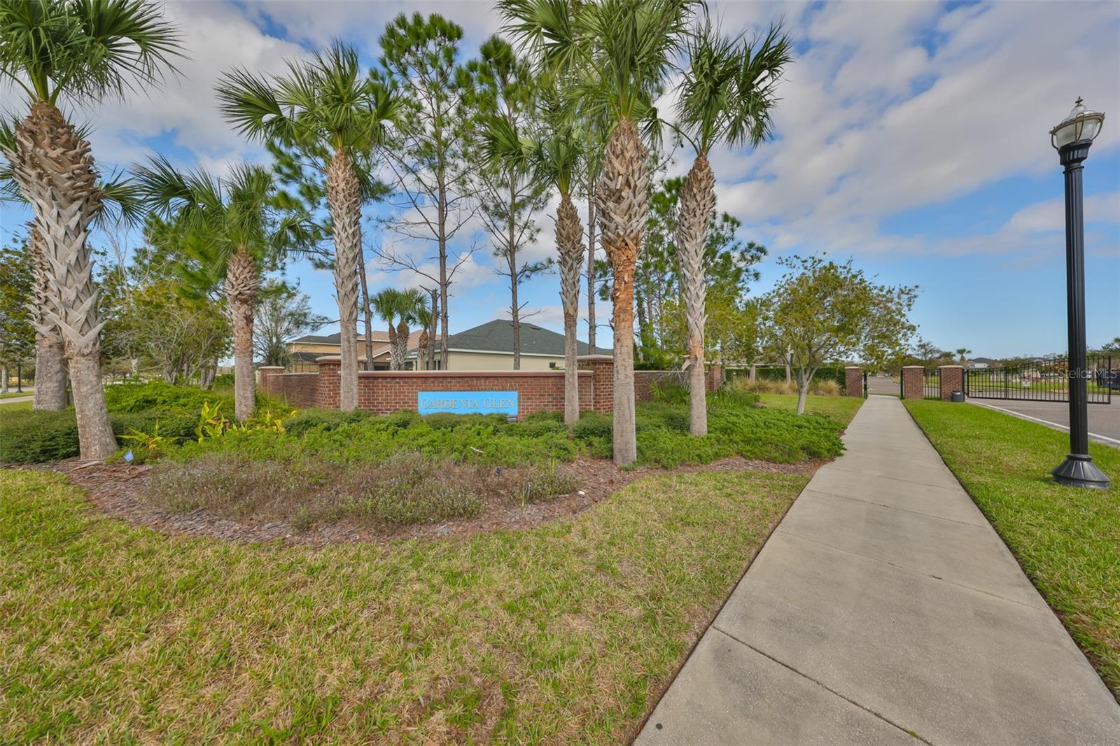 9244 BELLA VITA CIR, LAND O LAKES, FL, 34637