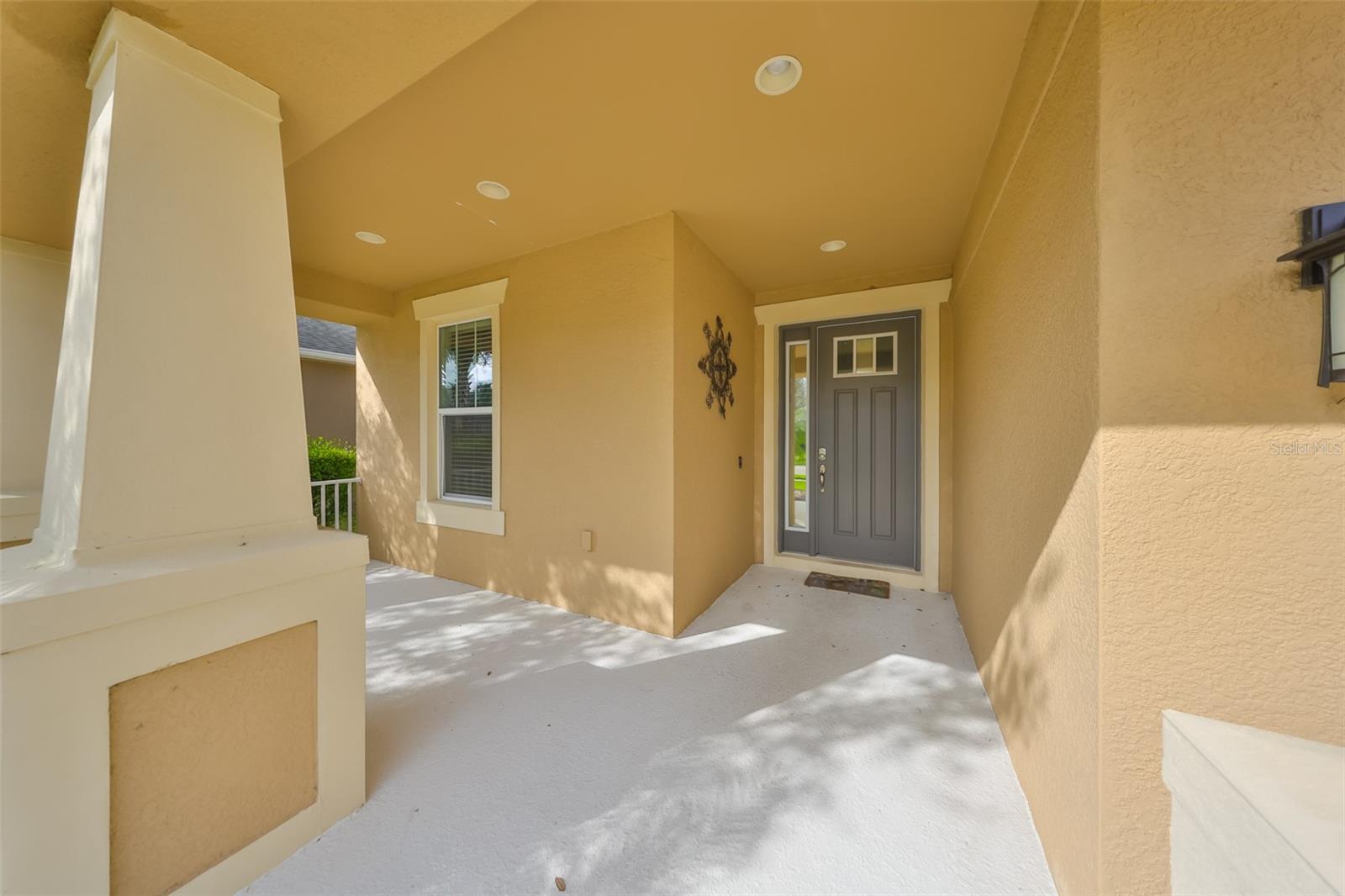 9244 BELLA VITA CIR, LAND O LAKES, FL, 34637