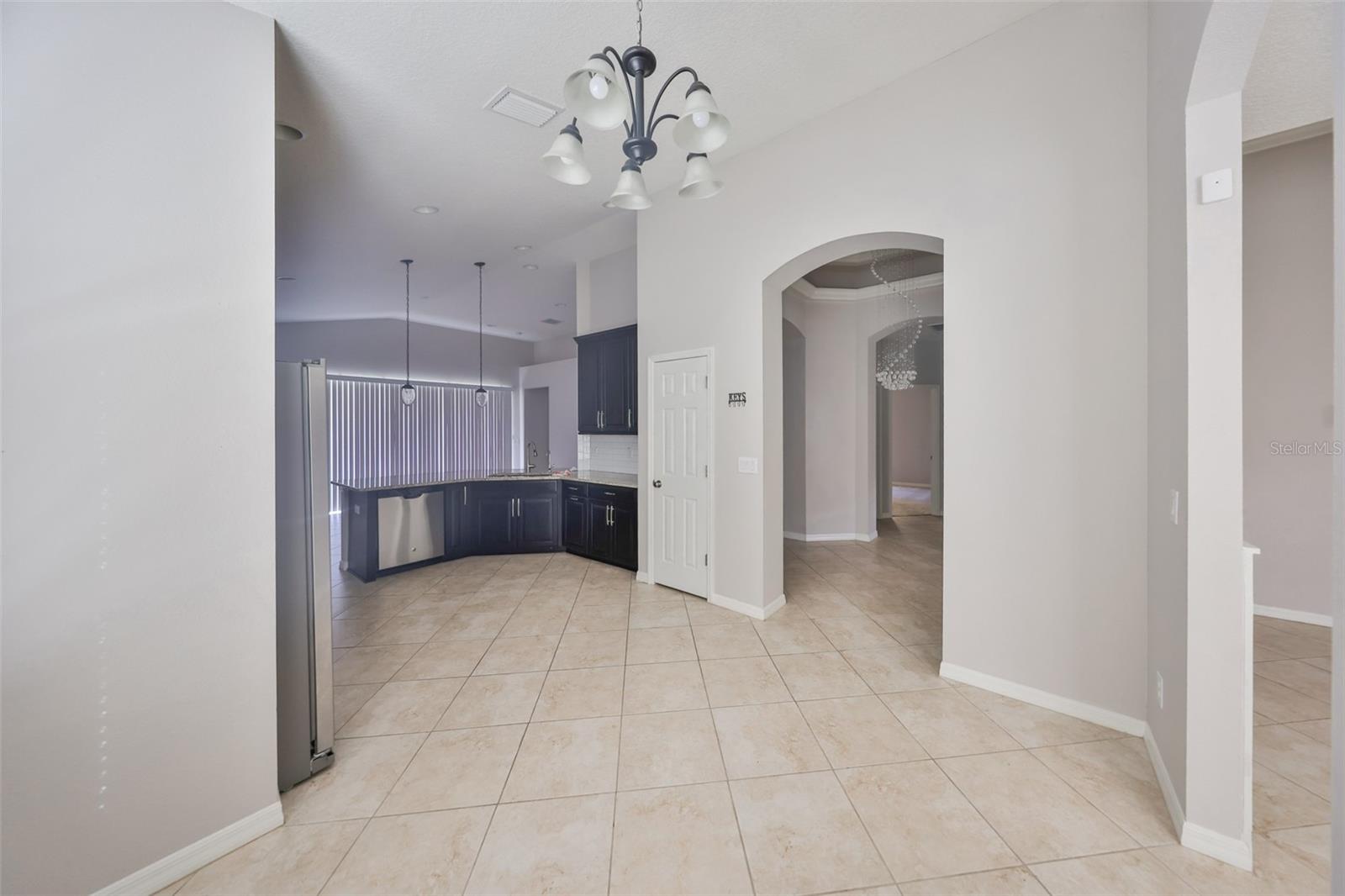 9244 BELLA VITA CIR, LAND O LAKES, FL, 34637