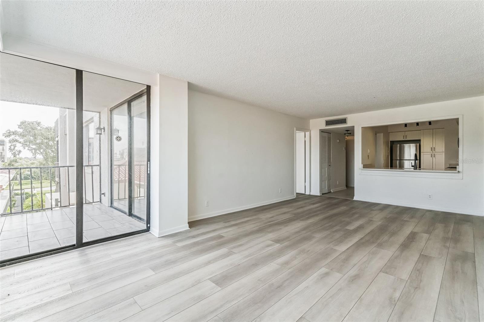 6219 PALMA DEL MAR BLVD S #301, ST PETERSBURG, FL, 33715