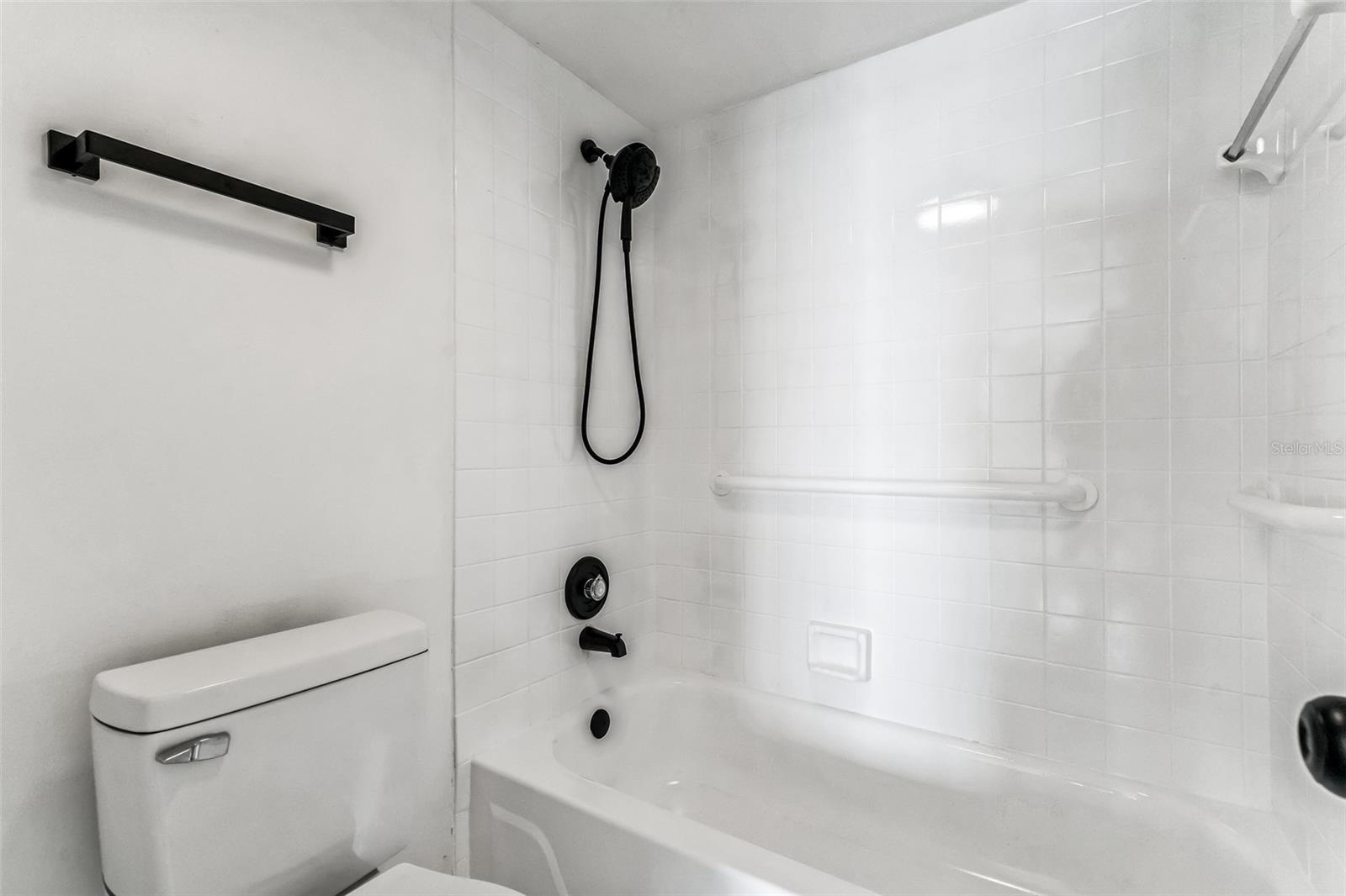 6219 PALMA DEL MAR BLVD S #301, ST PETERSBURG, FL, 33715