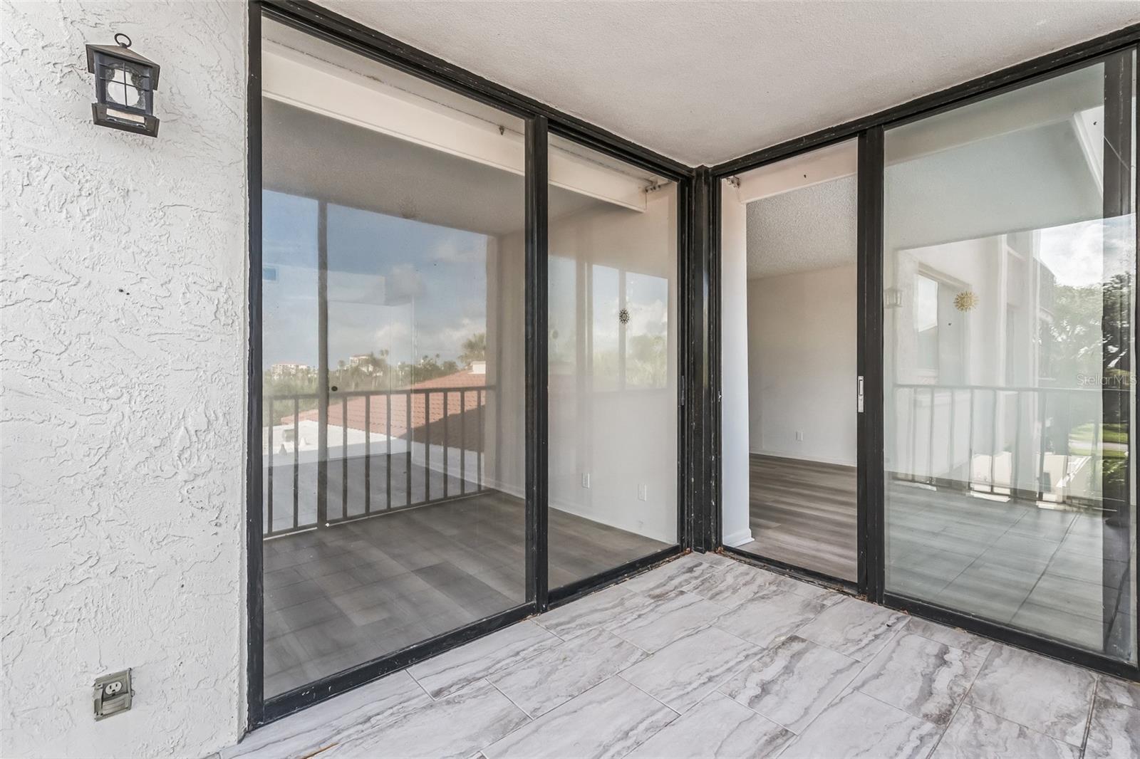 6219 PALMA DEL MAR BLVD S #301, ST PETERSBURG, FL, 33715