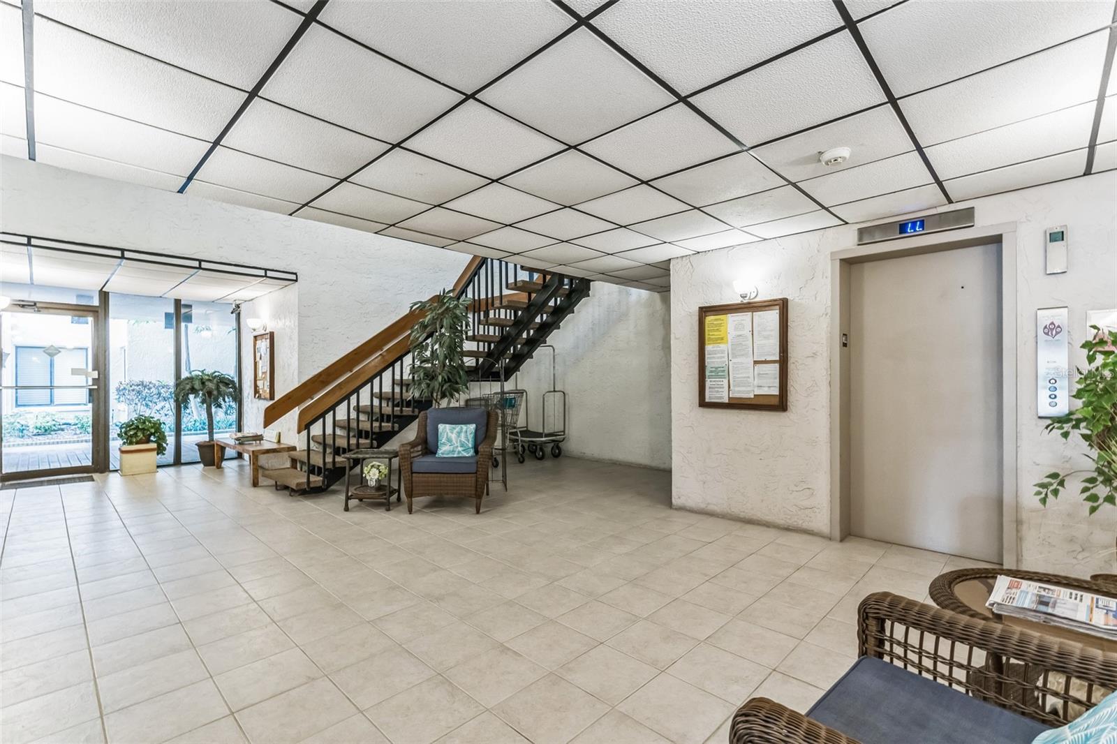6219 PALMA DEL MAR BLVD S #301, ST PETERSBURG, FL, 33715
