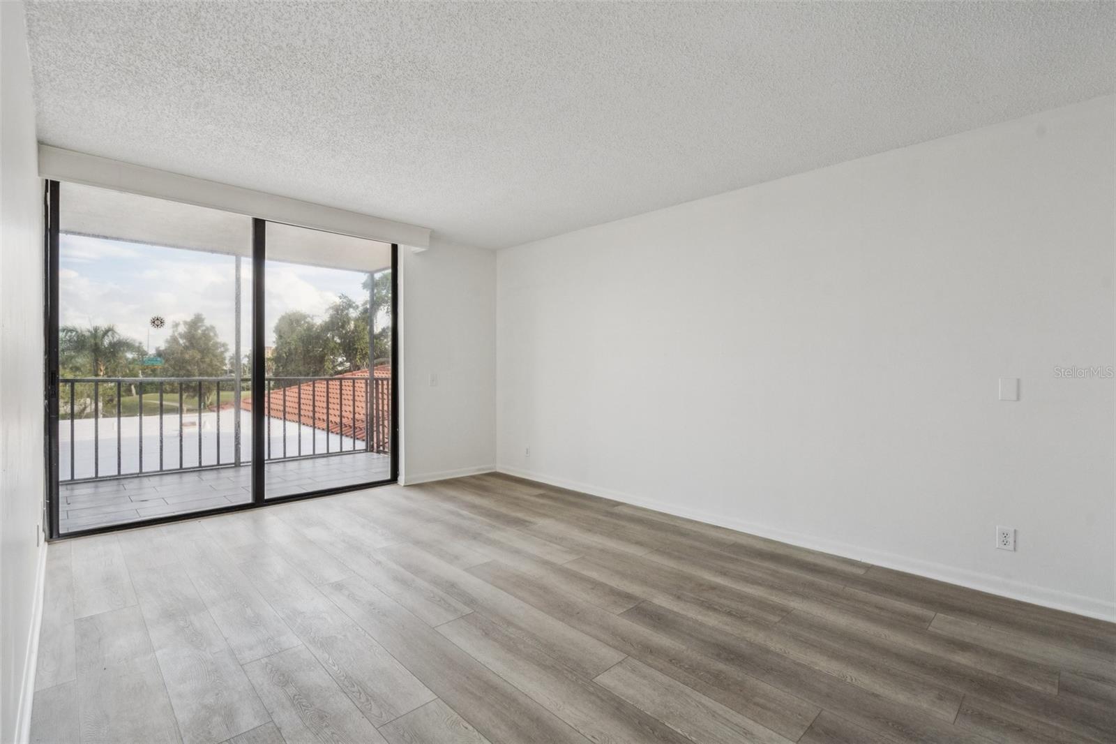 6219 PALMA DEL MAR BLVD S #301, ST PETERSBURG, FL, 33715