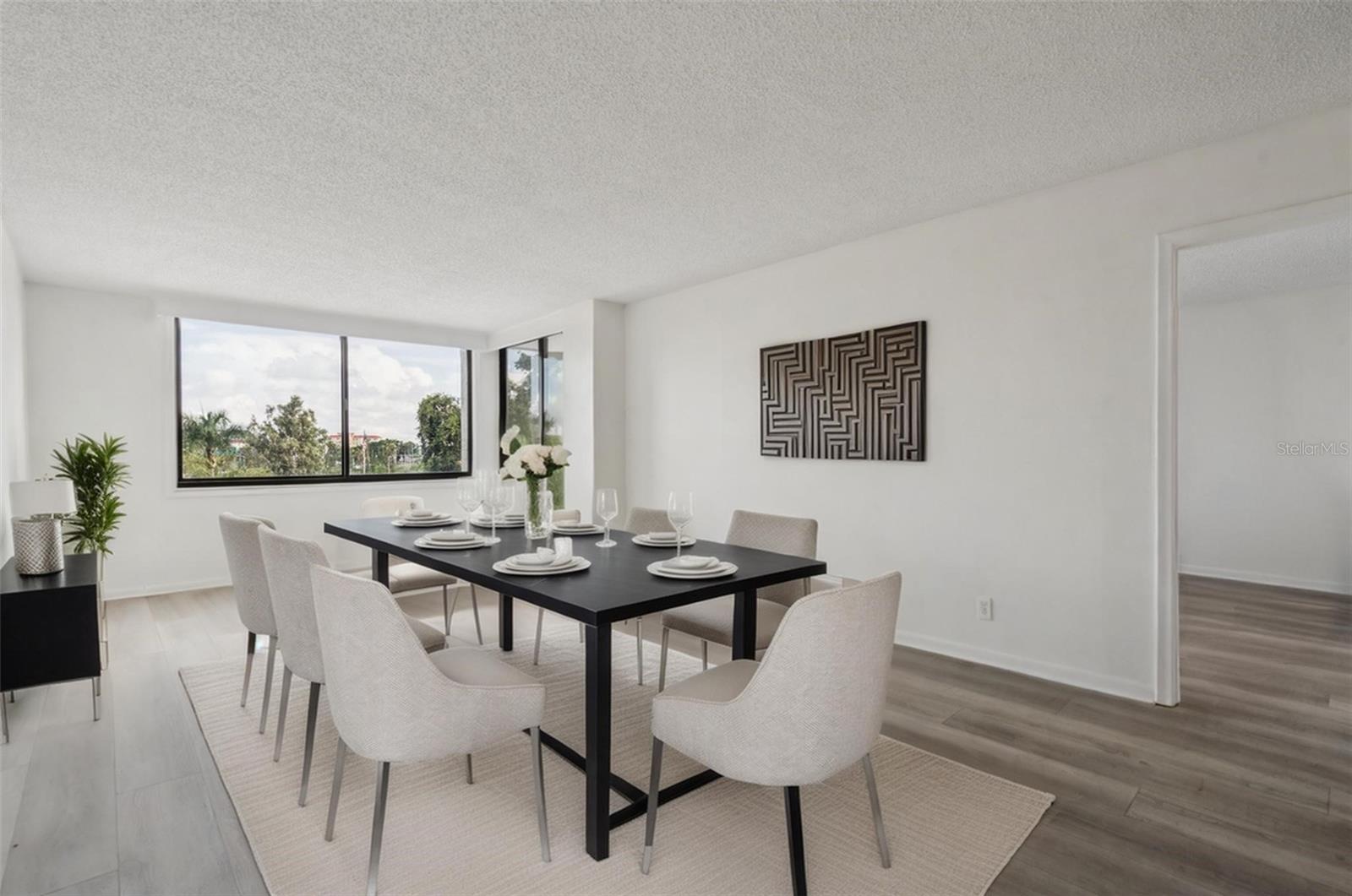 6219 PALMA DEL MAR BLVD S #301, ST PETERSBURG, FL, 33715