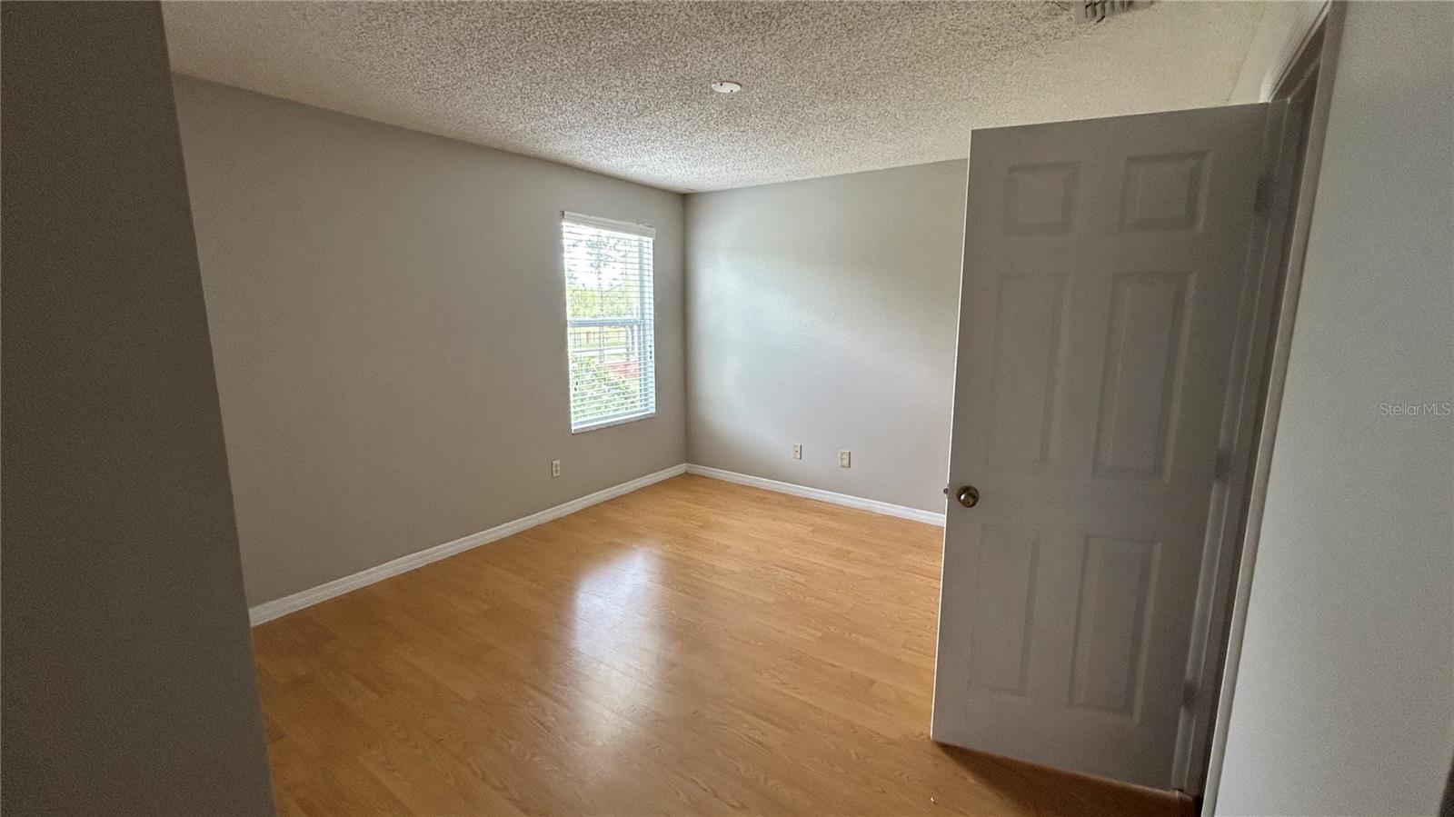 1012 HORSESHOE FALLS DR, ORLANDO, FL, 32828