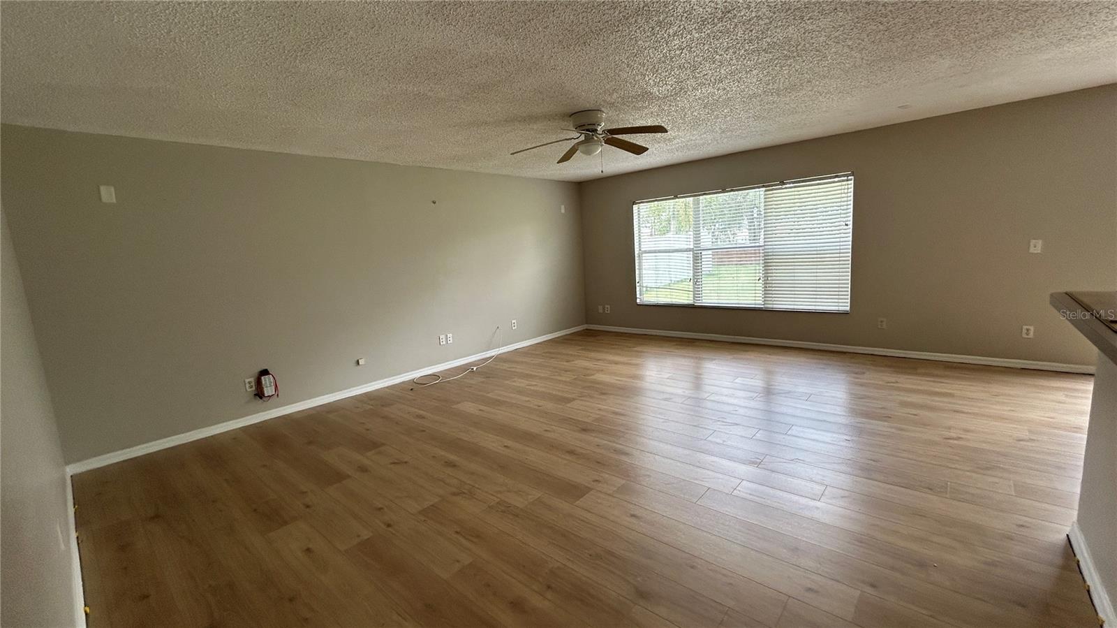 1012 HORSESHOE FALLS DR, ORLANDO, FL, 32828